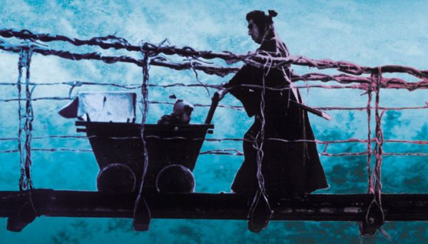 Lone Wolf and Cub 2.jpg